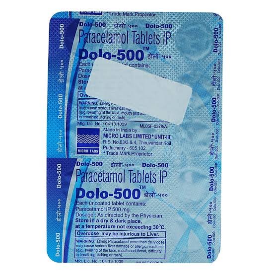 dolo